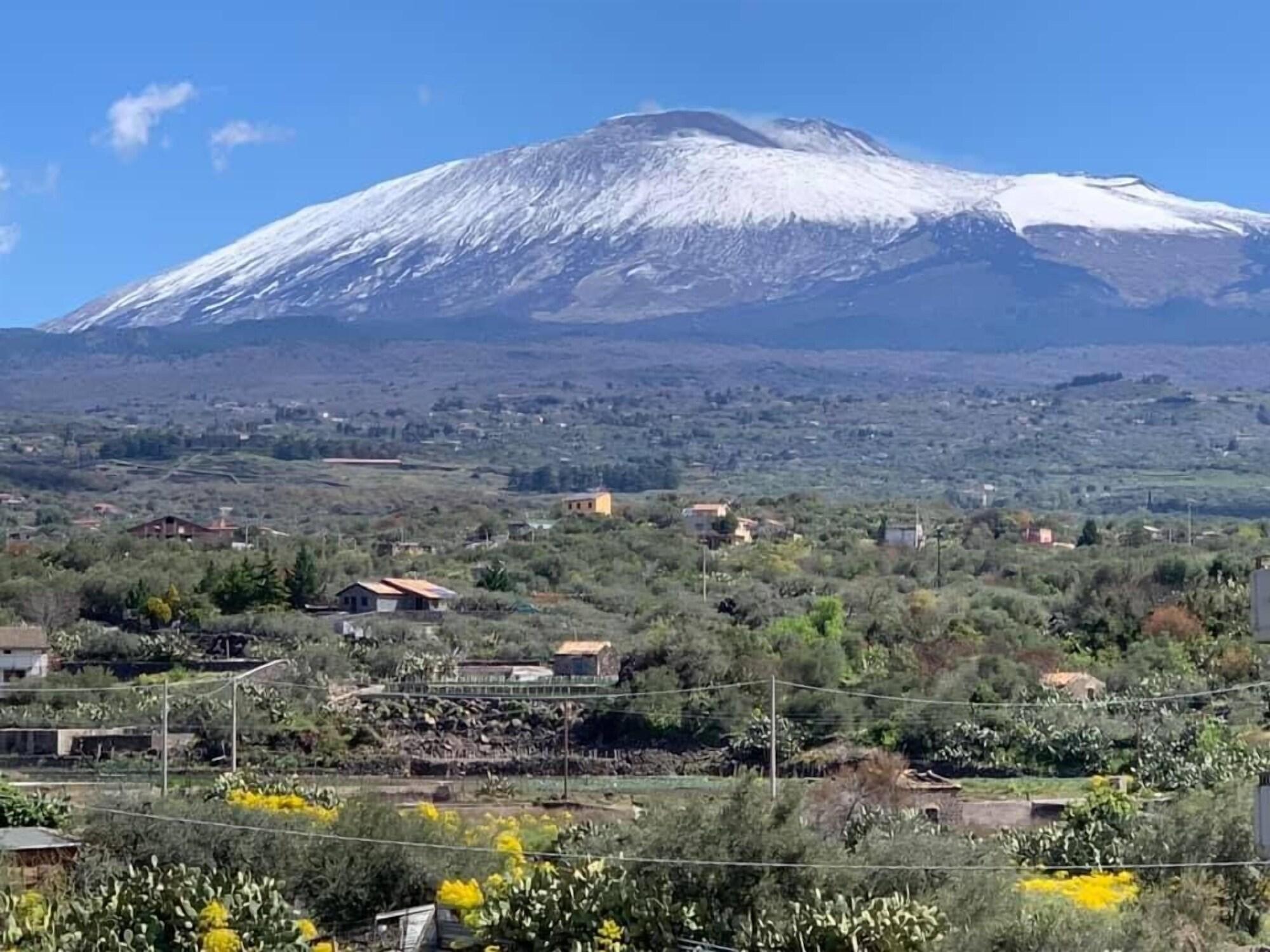 Vista Exterior The Lux