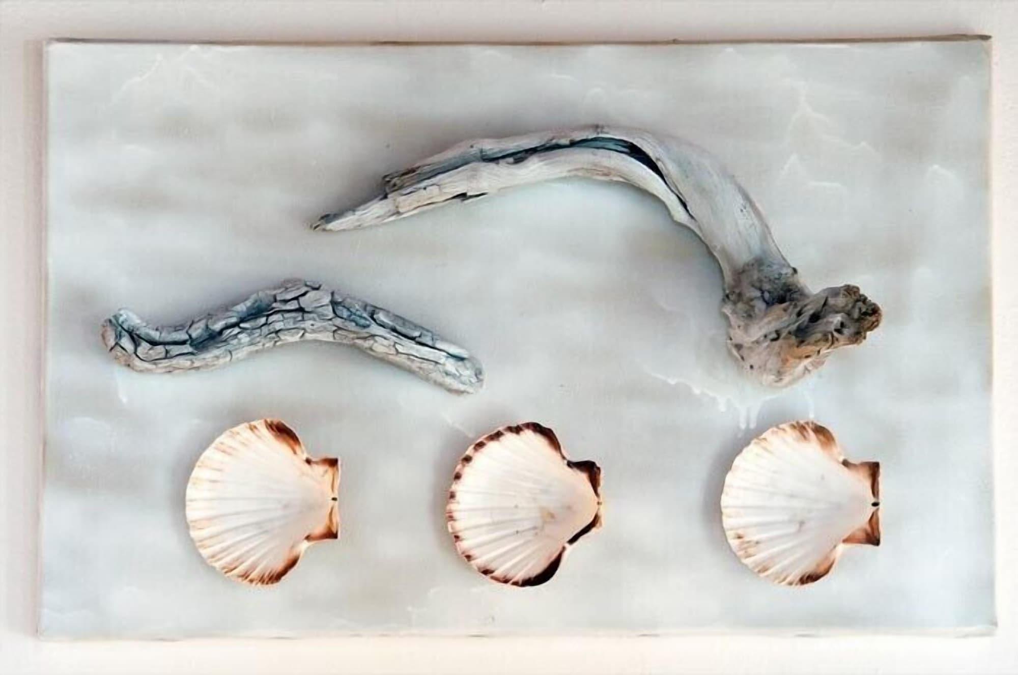 Vista Lobby Amorgion Village