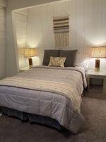 Alquiler Vacacional - Next to Spearfish City Park, Spearfish Canyon and Downtown. Private Hot Tub!!!!