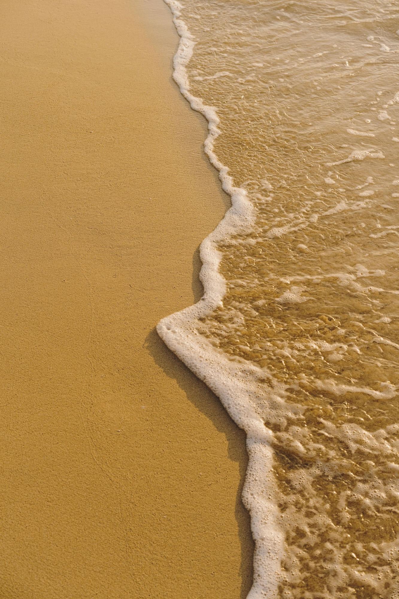 Playa Sol Dunas Family Fun