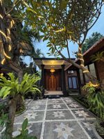 Alojamiento - Murni's House
