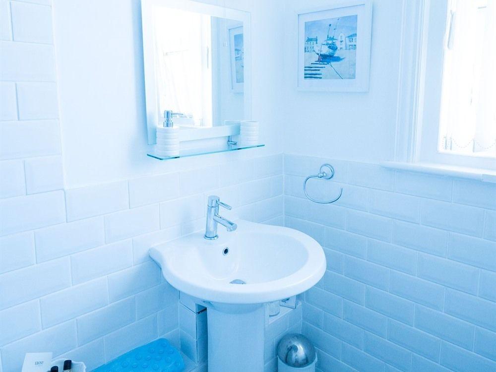 Set de Habitación Southern Breeze Lodge