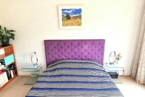 Alquiler Vacacional - Casalionel: Peace and quiet 25 minutes from Paris