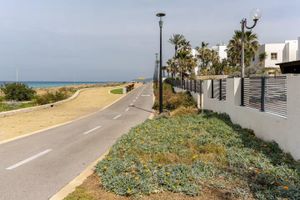 Alojamiento - Gugel Waves Apartments HaAliya 75
