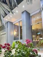 Alojamiento - HOTEL RILUX Barrancabermeja