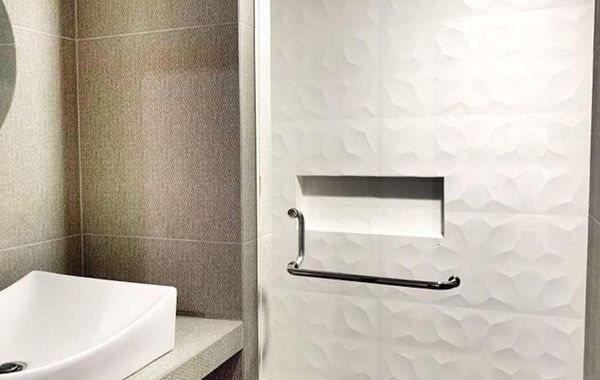 Casa Valeria, ¡a Sólo 10 Minutos De Andares! - Hoteles de lujo en Guadalajara, Jalisco