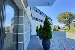 Alojamiento - Attica Résidences