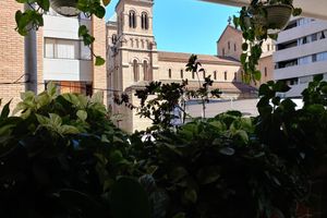 Alquiler Vacacional - Beautiful Apartment in the Heart of Medellin