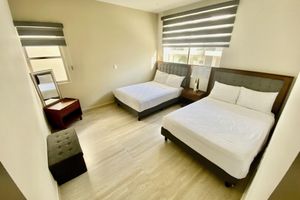 Alquiler Vacacional - Casa Kamali @VistaVela 1 Townhouse