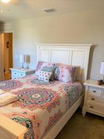 Alquiler Vacacional - Compass Bay by CozyKey