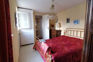 Alquiler Vacacional - Independent studio in villa large plot ideal for your pet
