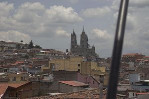 Alojamiento - Hostal History Boutique