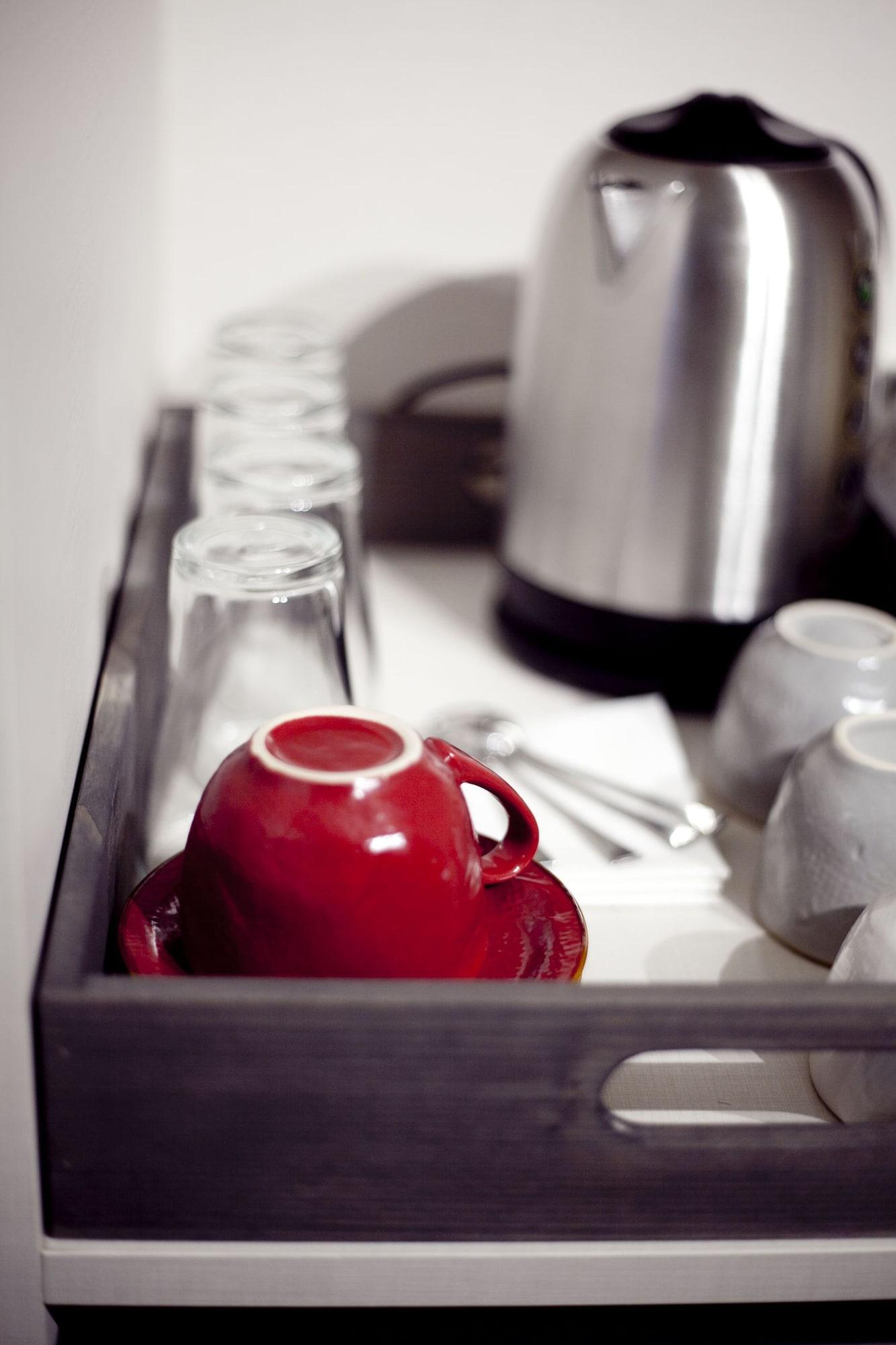 Set de Habitación Pepita Lodge