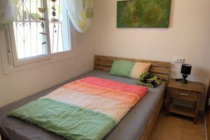 Alojamiento - New in the rental 2025 - Detached house with its own private pool