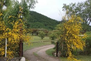 Alojamiento - Posada La Soñada