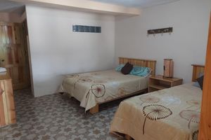 Alojamiento - Hotel Bella Vista