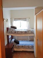 Alquiler Vacacional - Apart Hotel Mykonos