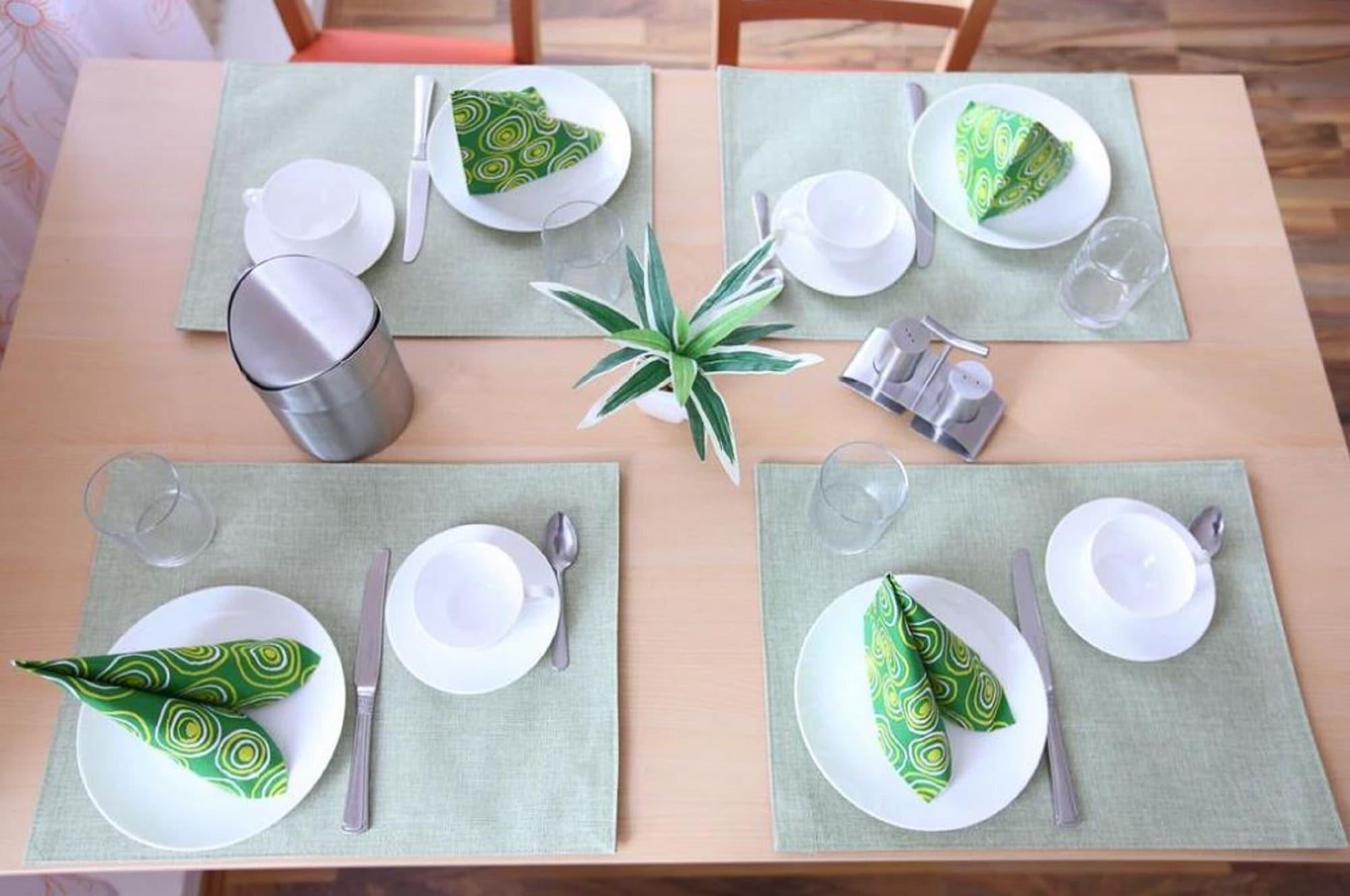 Restaurant Pension Leonardo