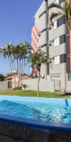 Alojamiento - Hotel 3 estrellas con Desayuno