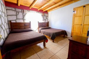 Alquiler Vacacional - Cabañas Las Gemelas Barrancas del Cobre