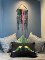 Alquiler Vacacional - The Ship Inn Self Catering