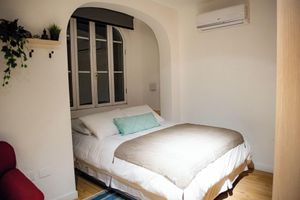 Alquiler Vacacional - Lastarria Suites