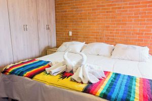 Alquiler Vacacional - Luxury department of Nariño heart of pasto