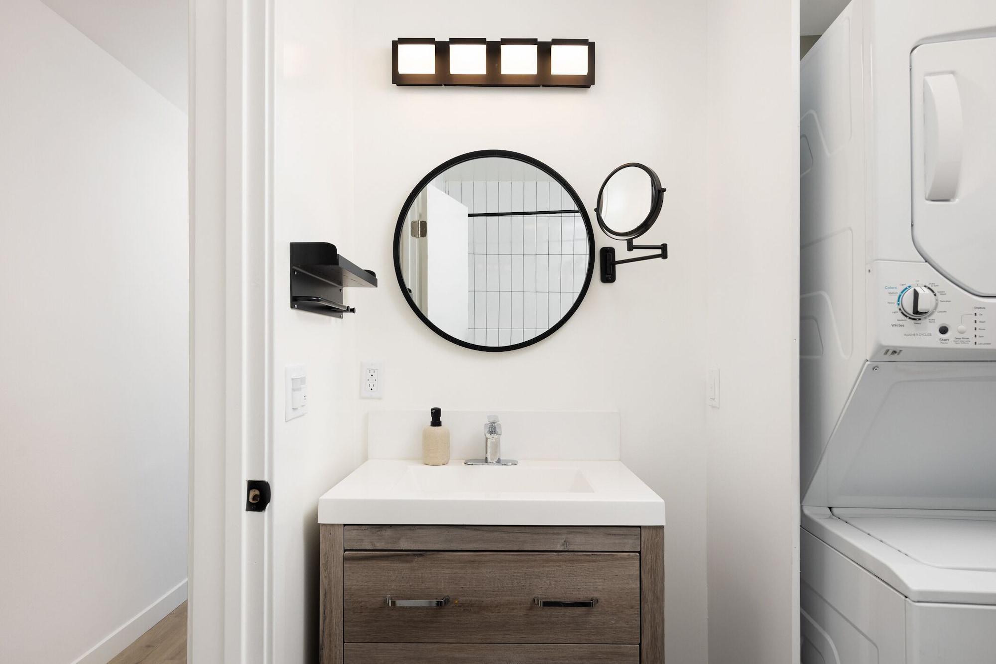 Equipamiento de Habitación Fenix Hotel Hollywood