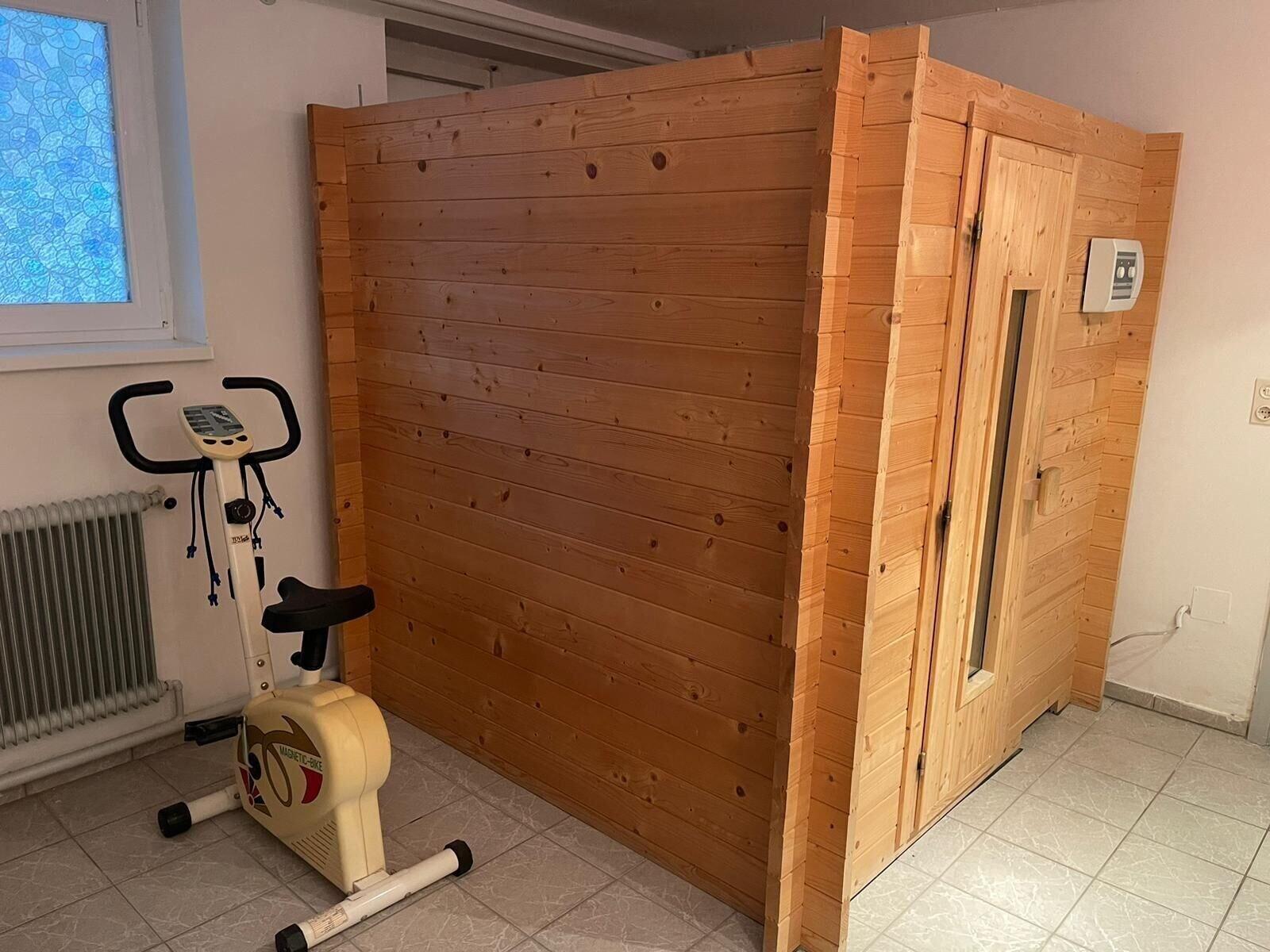 Spa Gasthof Lublass