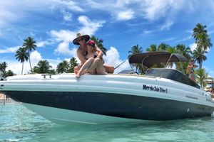 Actividad - Paseo en barco en Barra Grande - Maragogi