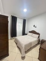 Alquiler Vacacional - Excellent apartment in tetouan