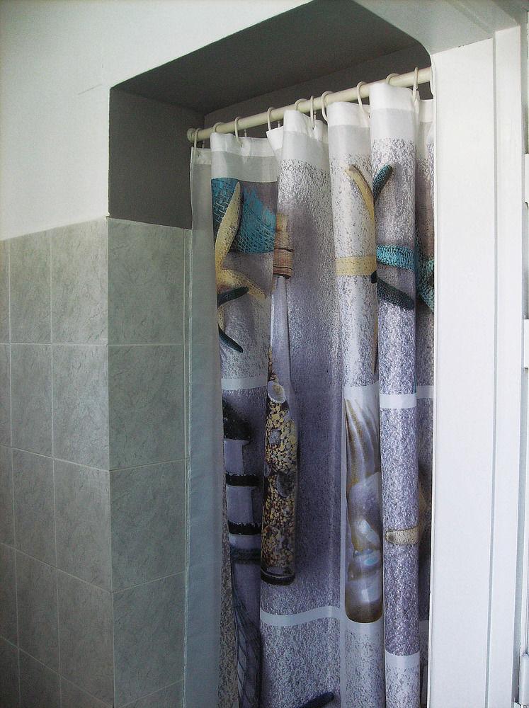 Equipamiento de Habitación Vangelis Studios
