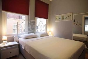 Alquiler Vacacional - Central Apartment at Galata/Taksim