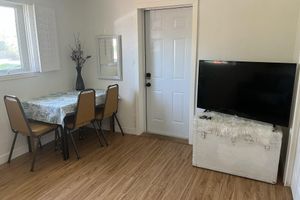 Alquiler Vacacional - 1 bed, 1 bath college park gem