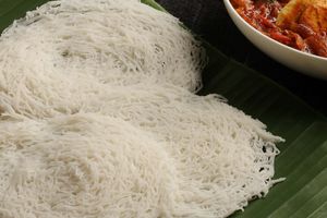 Activity - Trivandrum Food Tour