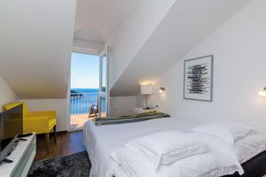 Alquiler Temporario - Amorino of Dubrovnik Apartments