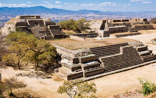 Hotel Casa Santo Tomás
