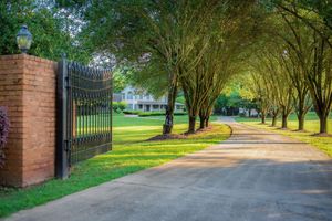 Alojamiento - Pleasanton Courtyard B&B
