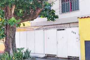Alquiler Vacacional - Casa Branca 355 Familiar