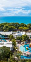 undefined - Hotel 3 estrellas con Desayuno