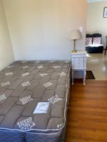 Alquiler Vacacional - Adorable 1-bedroom mini apartment in La Paz with fitness room access