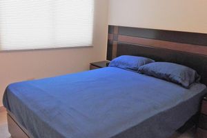 Alquiler Vacacional - Asia Soleil, the best holiday and rest!