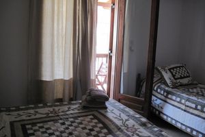 Alojamiento - Mouria