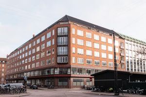 Alojamiento - The Lakes - Daniel&Jacob's Premium Apartments