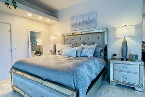 Alquiler Temporario - Escape to luxury in a spa-like retreat home