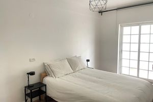 Departamentos - Cosy House - Sintra