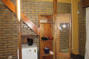 Alquiler Vacacional - Room-ñau Father for 3 People