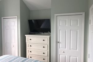 Alquiler Vacacional - Monthly Availability beginning April 2025