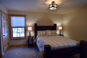 Renta temporal - Custom Built Luxury Cabin on 2.5 Acres, 10 Mins to Windham & Hunter Mountains!