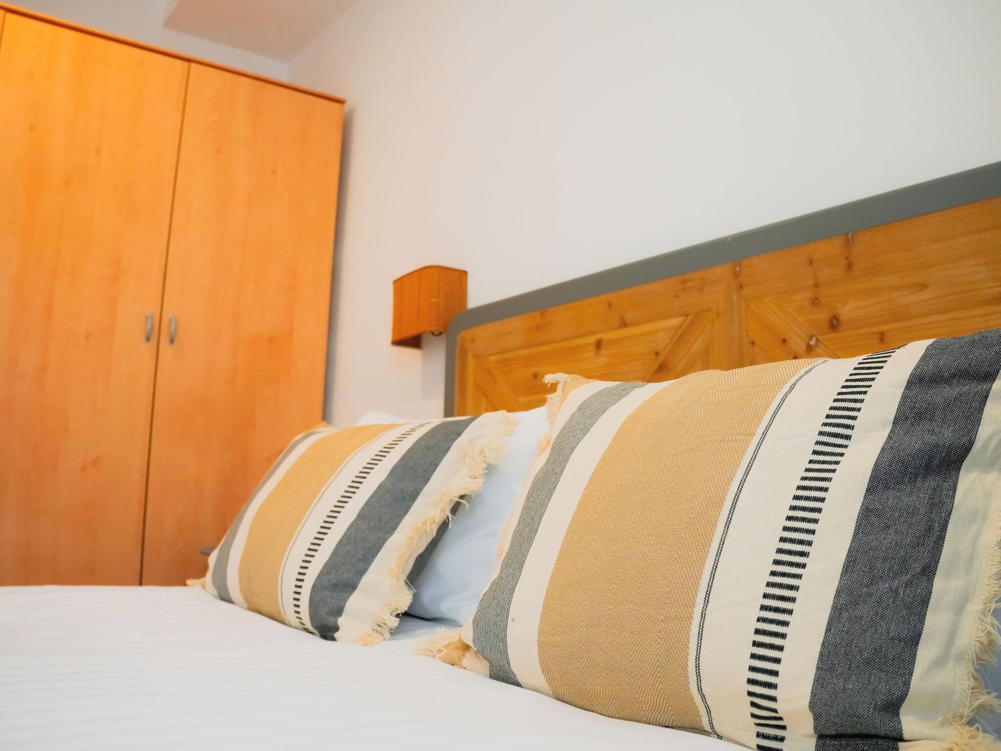 Habitación Hotel Boutique Villamor - Only Adults